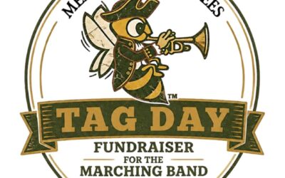 Tag Day 2026